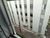 Apartamento, 2 quartos, 60 m² - Foto 14
