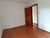 Apartamento, 2 quartos, 60 m² - Foto 19