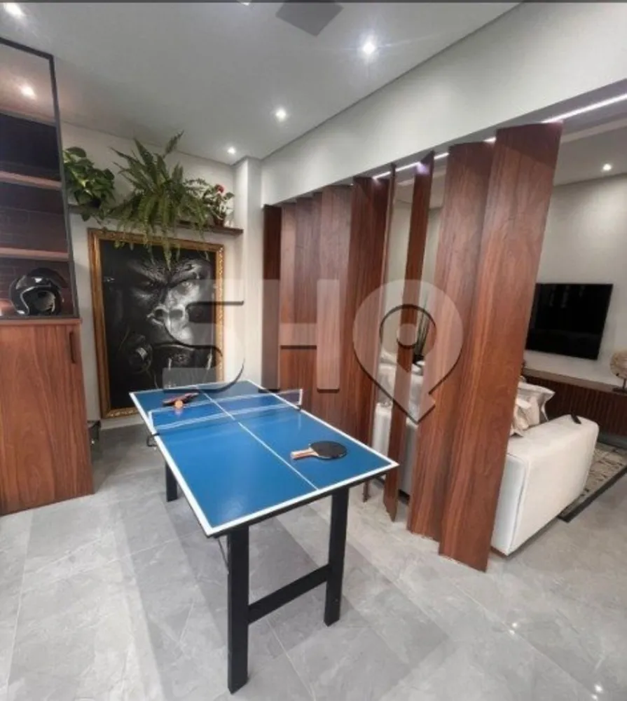 Apartamento, 1 quarto, 65 m² - Foto 2