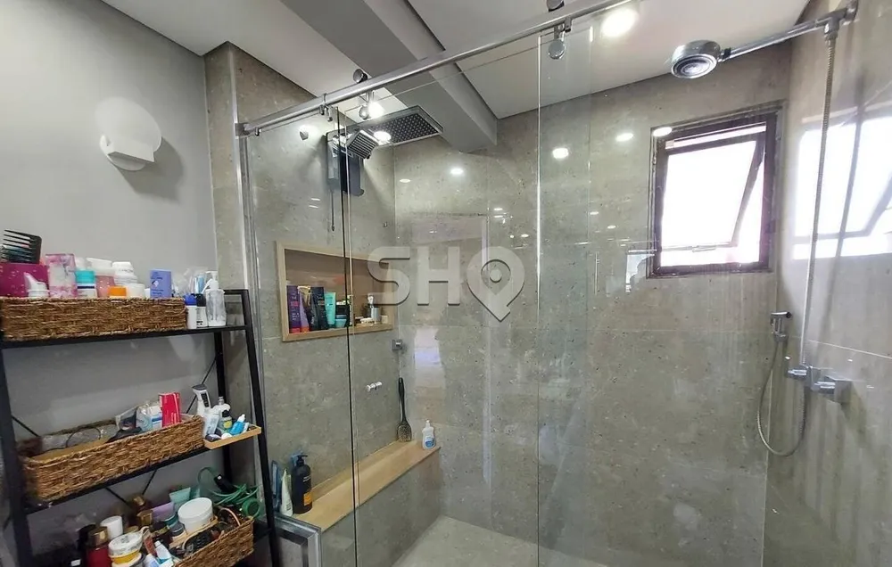 Apartamento, 4 quartos, 196 m² - Foto 8