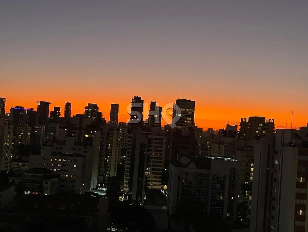 Apartamento, 4 quartos, 196 m² - Foto 4
