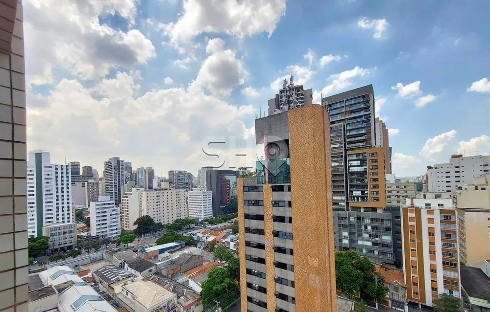 Apartamento, 4 quartos, 196 m² - Foto 11