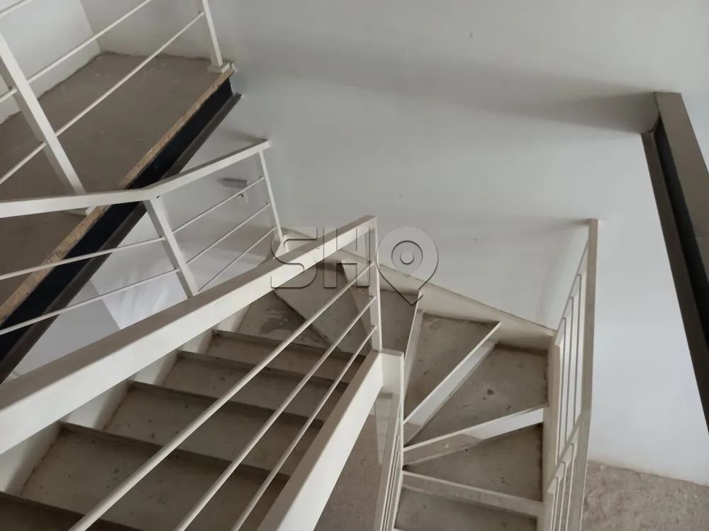 Loja-Salão, 130 m² - Foto 8