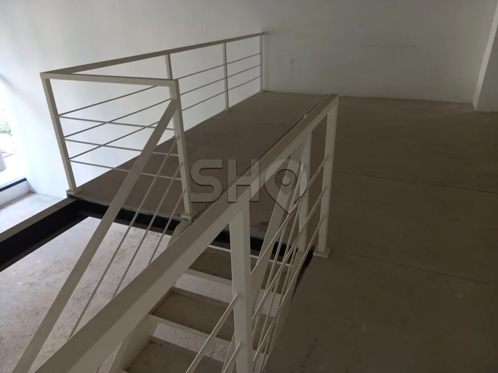 Loja-Salão, 130 m² - Foto 7