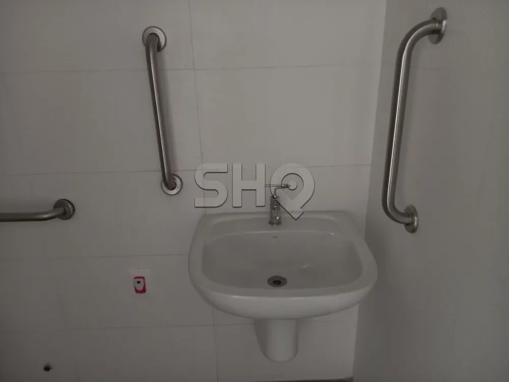 Loja-Salão, 130 m² - Foto 6