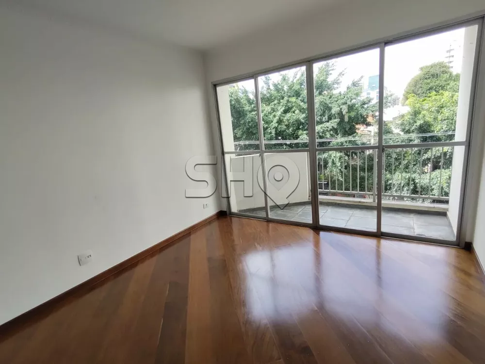 Apartamento à venda com 3 quartos, 100m² - Foto 7