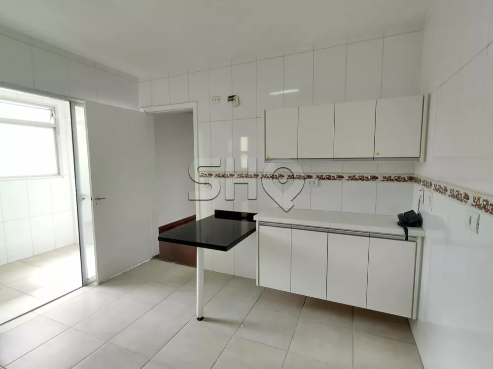 Apartamento à venda com 3 quartos, 100m² - Foto 8