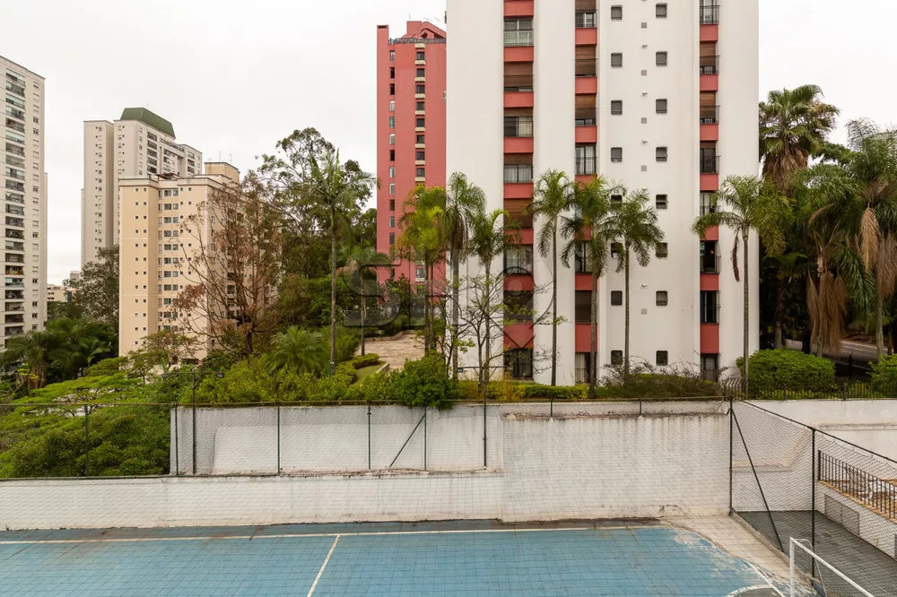 Apartamento, 3 quartos, 166 m² - Foto 30