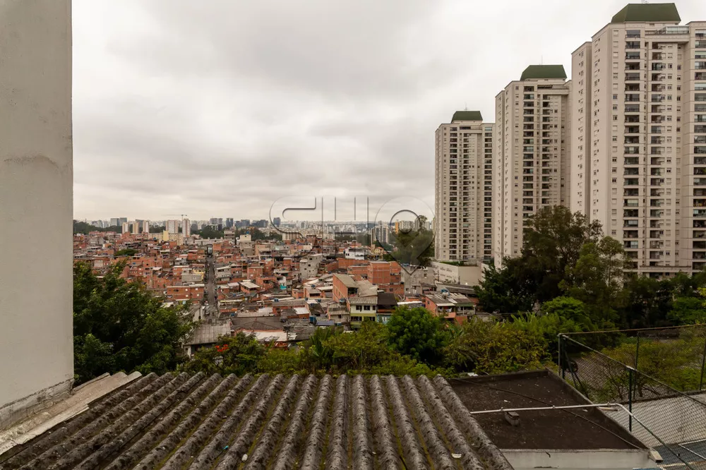 Apartamento, 3 quartos, 166 m² - Foto 37