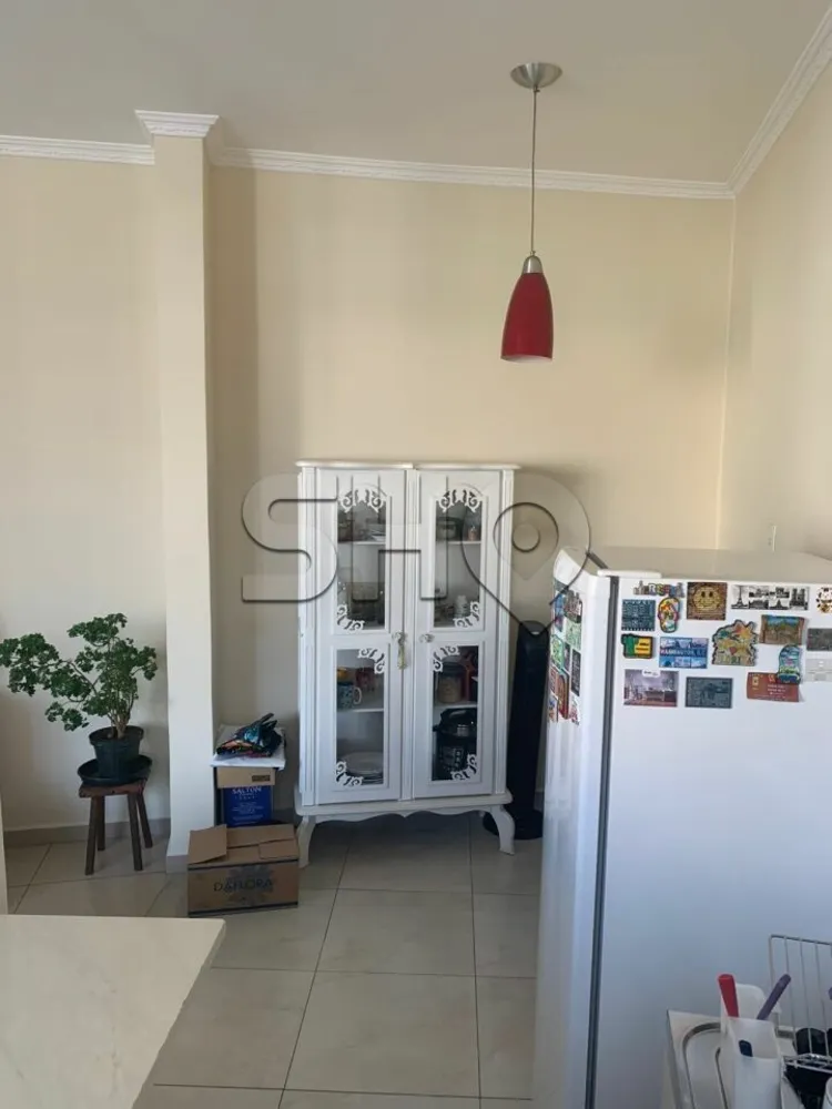 Apartamento, 1 quarto, 53 m² - Foto 6