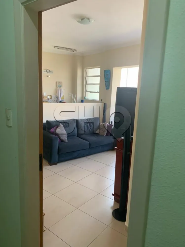 Apartamento, 1 quarto, 53 m² - Foto 3