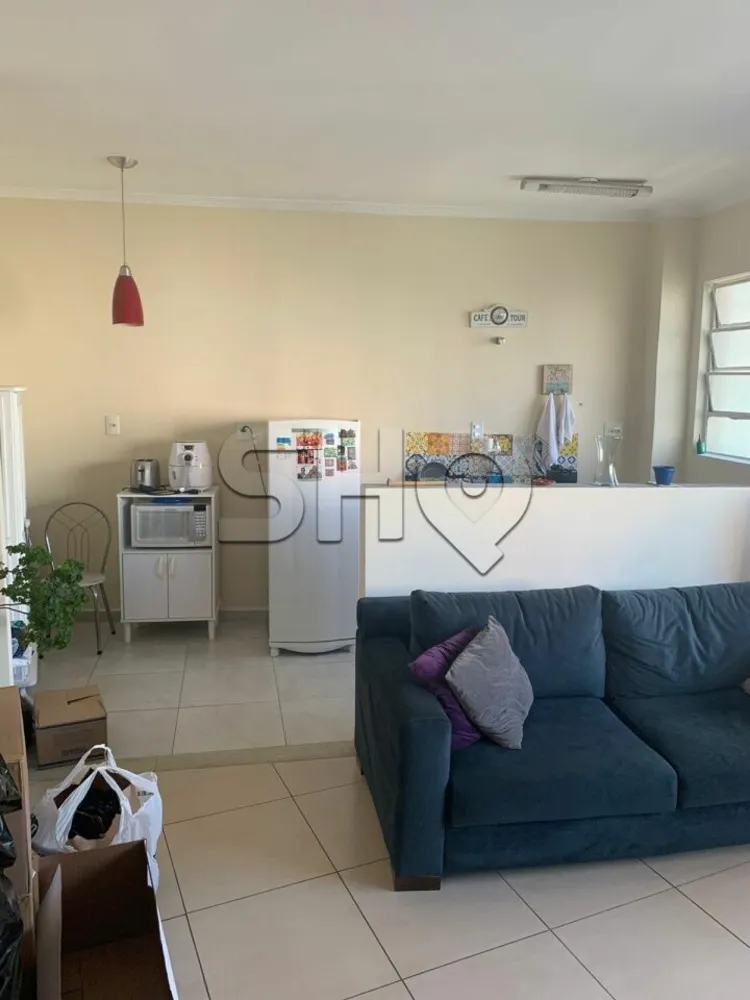 Apartamento, 1 quarto, 53 m² - Foto 7