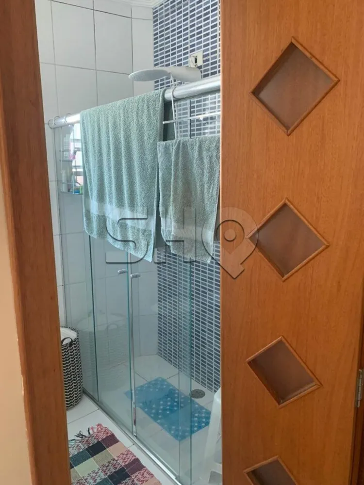 Apartamento, 1 quarto, 53 m² - Foto 5