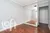 Apartamento, 3 quartos, 102 m² - Foto 3