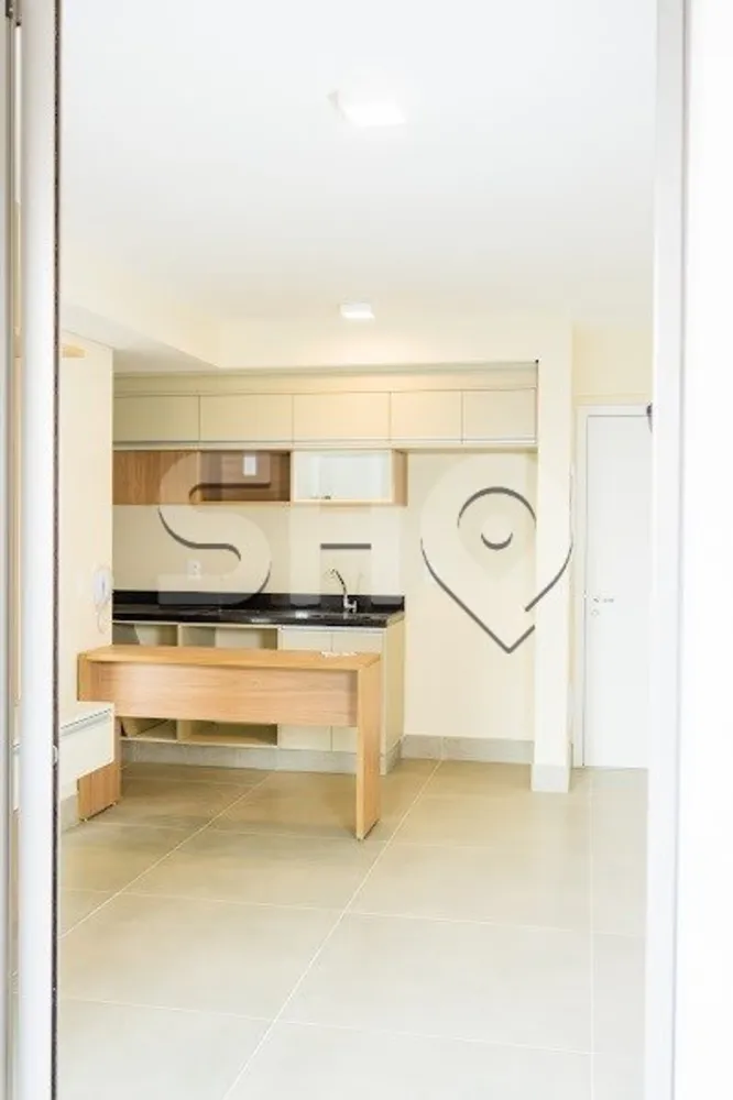 Apartamento, 1 quarto, 44 m² - Foto 10
