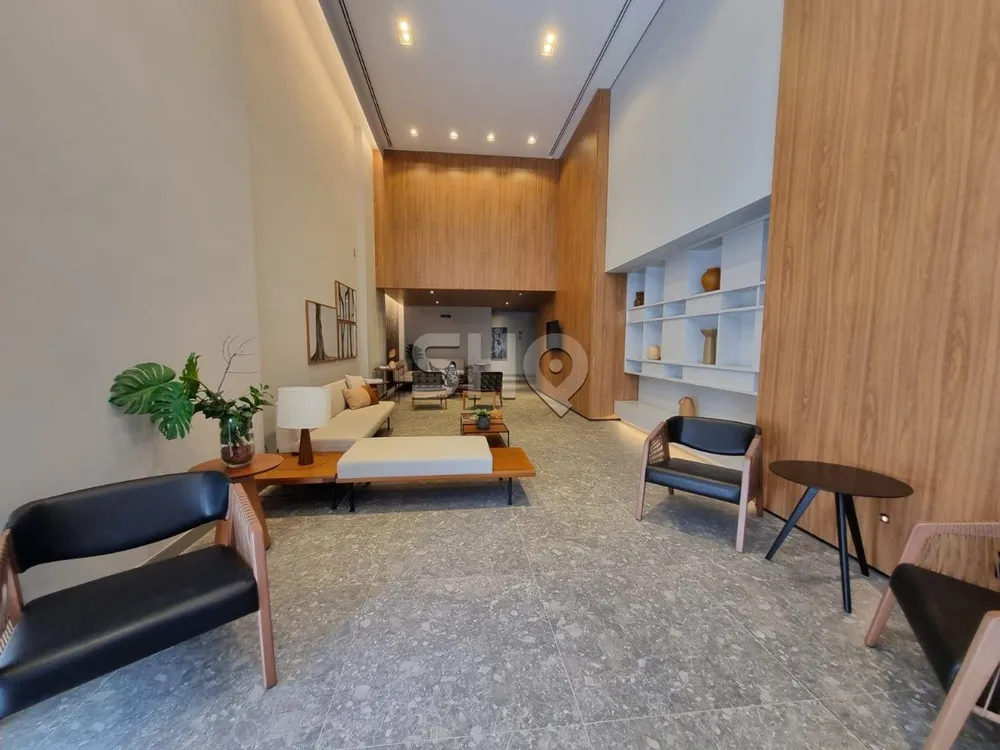 Apartamento, 1 quarto, 44 m² - Foto 14
