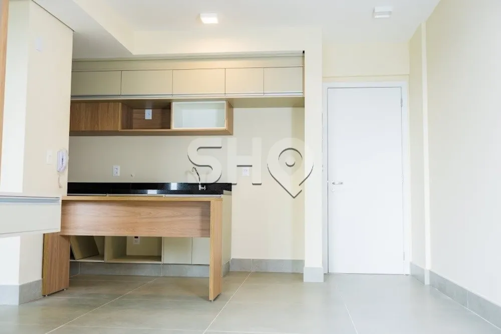Apartamento, 1 quarto, 44 m² - Foto 15