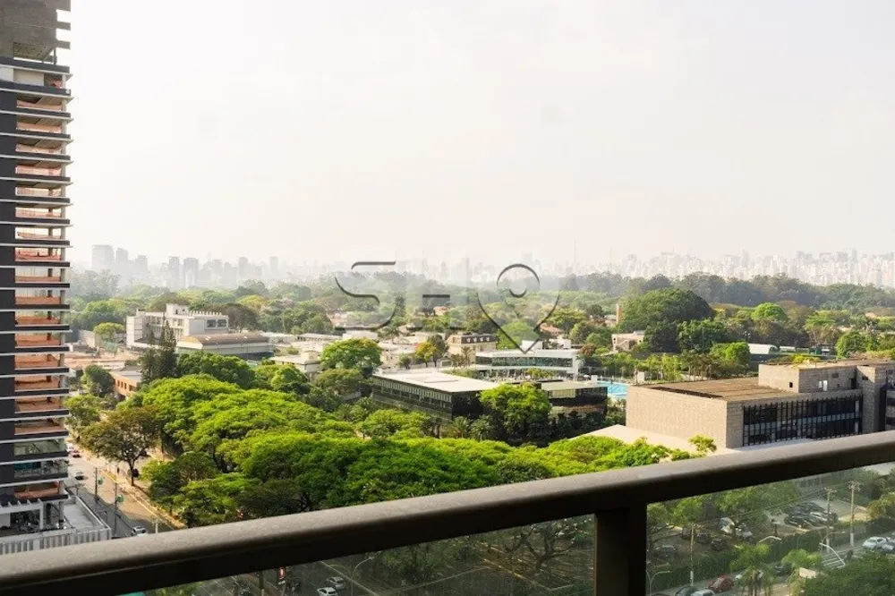 Apartamento, 1 quarto, 44 m² - Foto 16