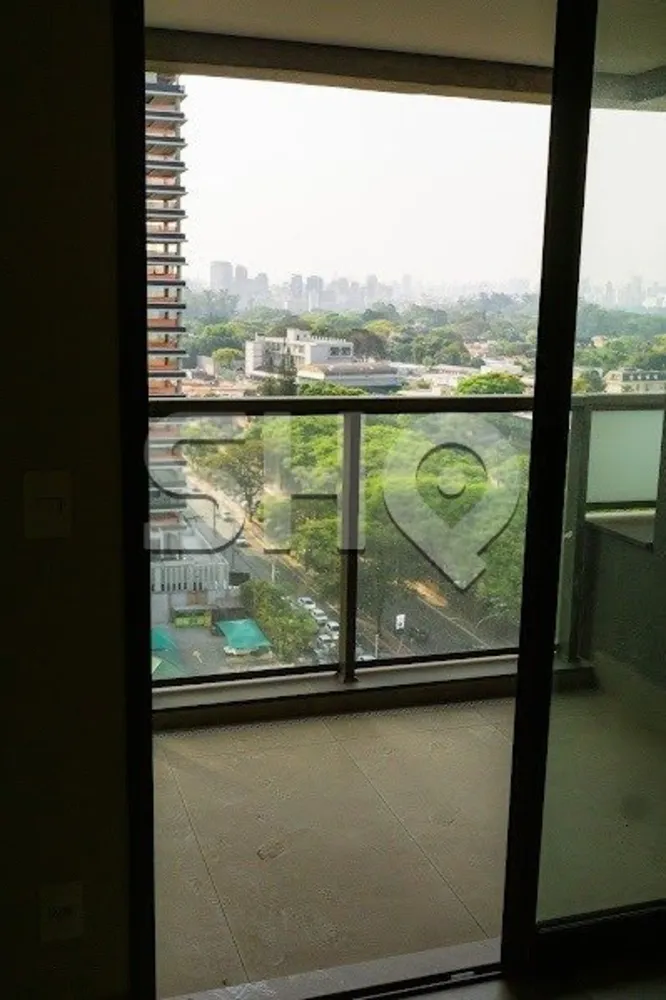 Apartamento, 1 quarto, 44 m² - Foto 13
