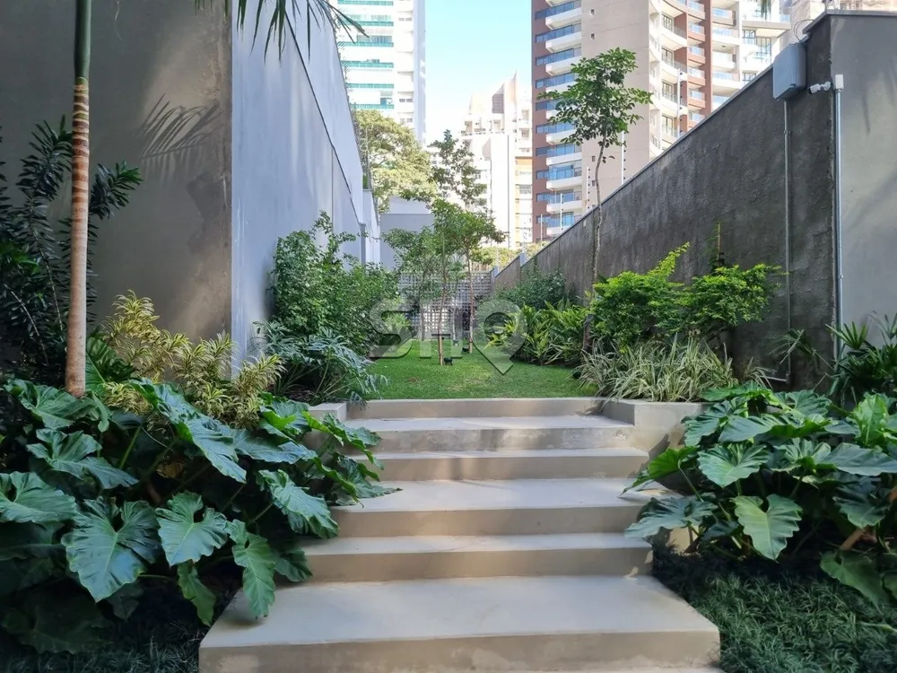 Apartamento, 1 quarto, 44 m² - Foto 11