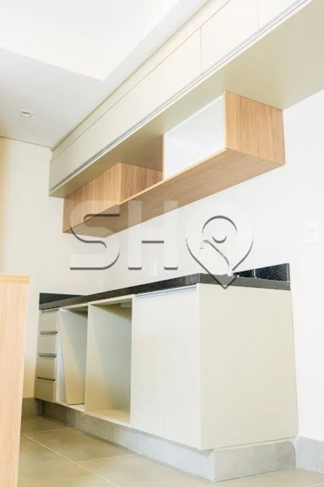 Apartamento, 1 quarto, 44 m² - Foto 8