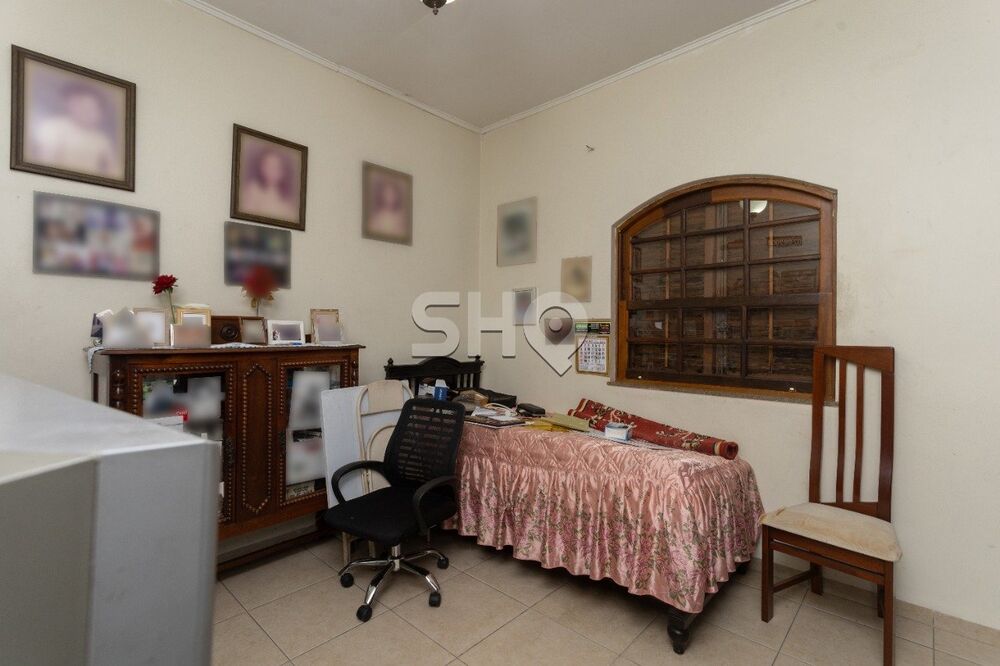 Sobrado, 3 quartos, 136 m² - Foto 5