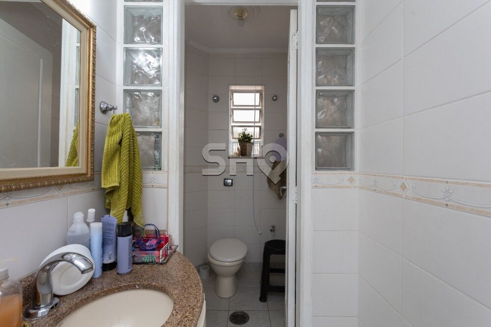 Sobrado, 3 quartos, 136 m² - Foto 7