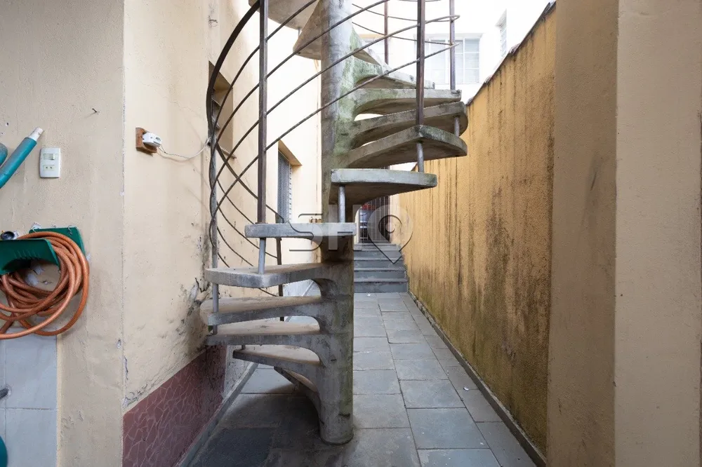 Sobrado, 3 quartos, 136 m² - Foto 26