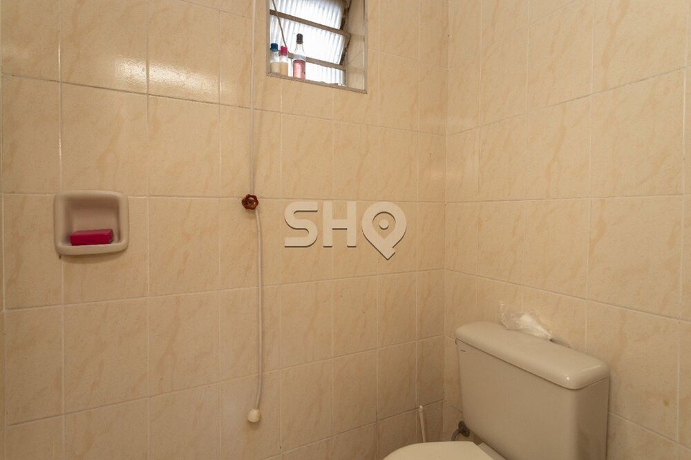 Sobrado, 3 quartos, 136 m² - Foto 14