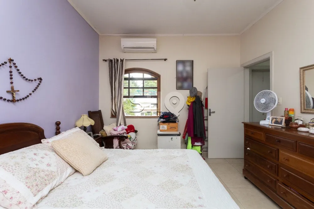 Sobrado, 3 quartos, 136 m² - Foto 5