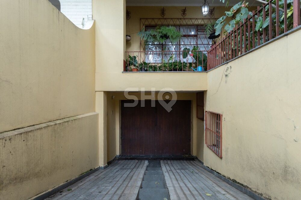 Sobrado, 3 quartos, 136 m² - Foto 15