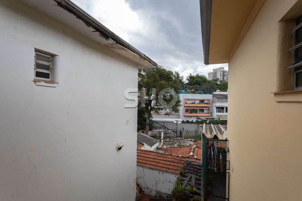 Sobrado, 3 quartos, 136 m² - Foto 2