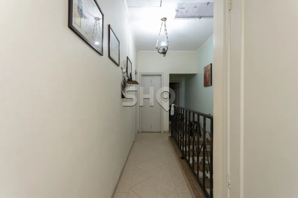 Sobrado, 3 quartos, 136 m² - Foto 8