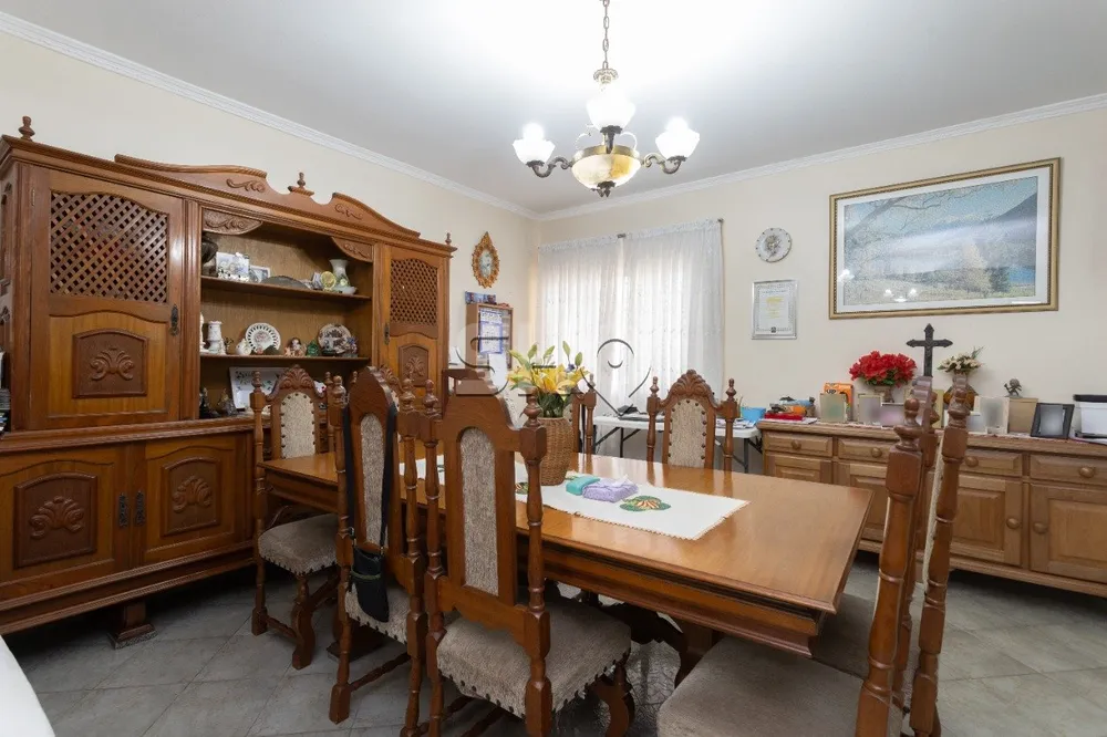 Sobrado, 3 quartos, 136 m² - Foto 4