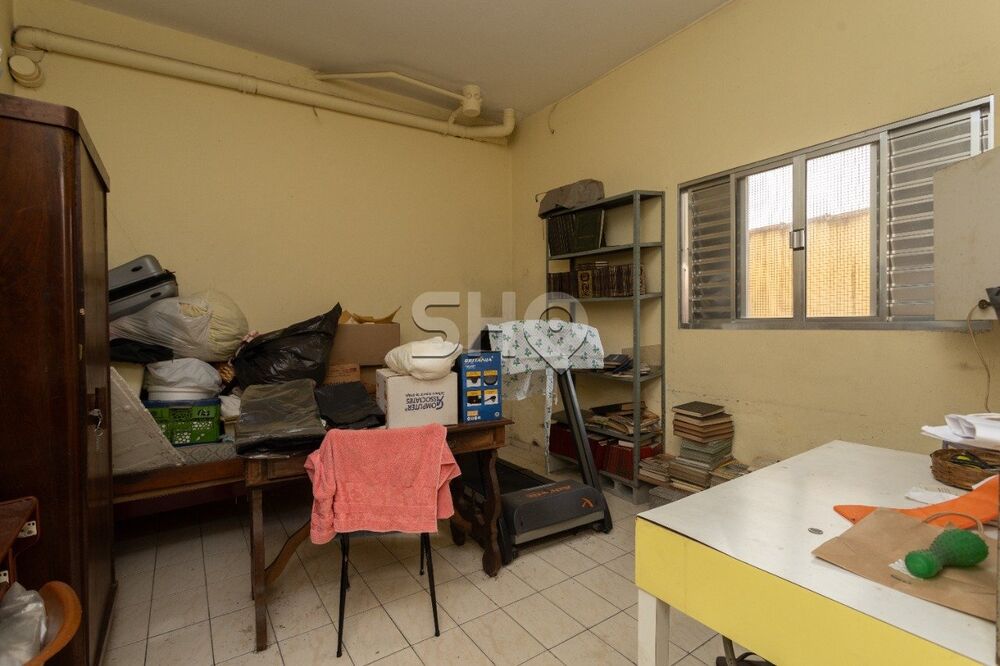 Sobrado, 3 quartos, 136 m² - Foto 13