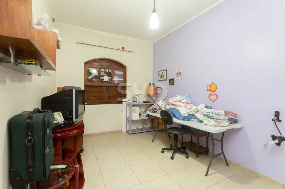 Sobrado, 3 quartos, 136 m² - Foto 12