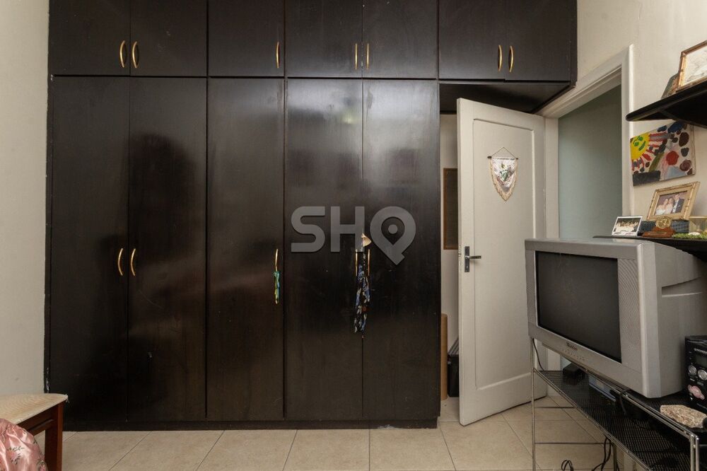 Sobrado, 3 quartos, 136 m² - Foto 6