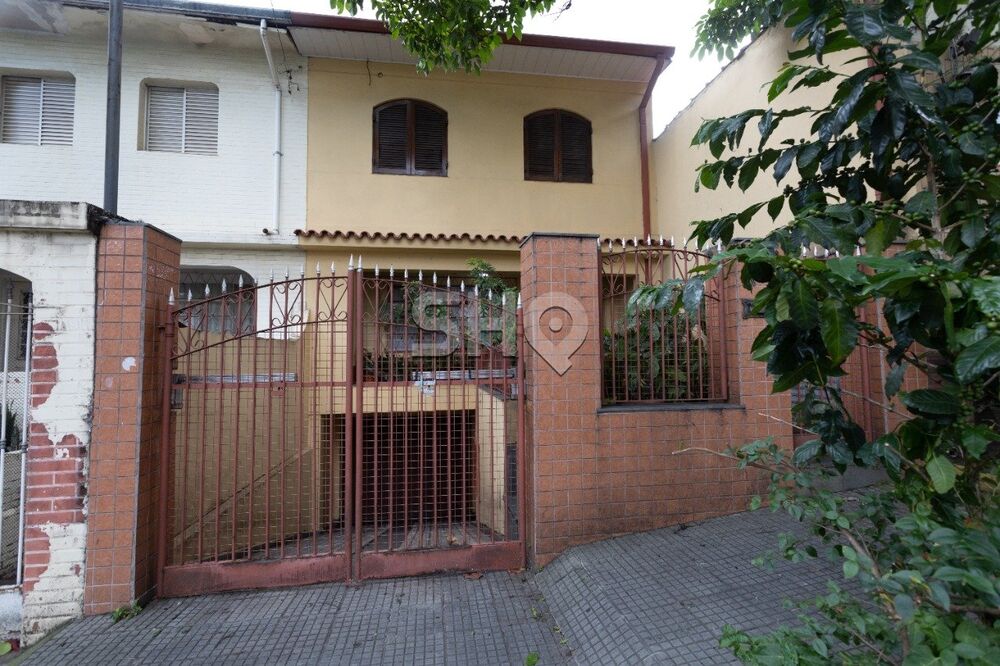 Sobrado, 3 quartos, 136 m² - Foto 16