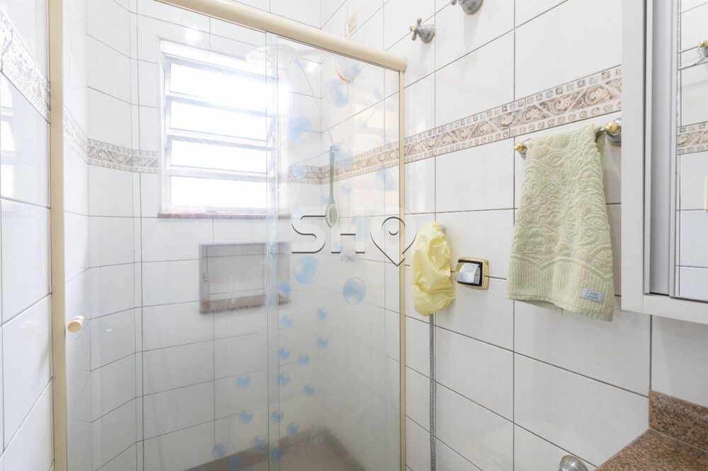 Sobrado, 3 quartos, 136 m² - Foto 8