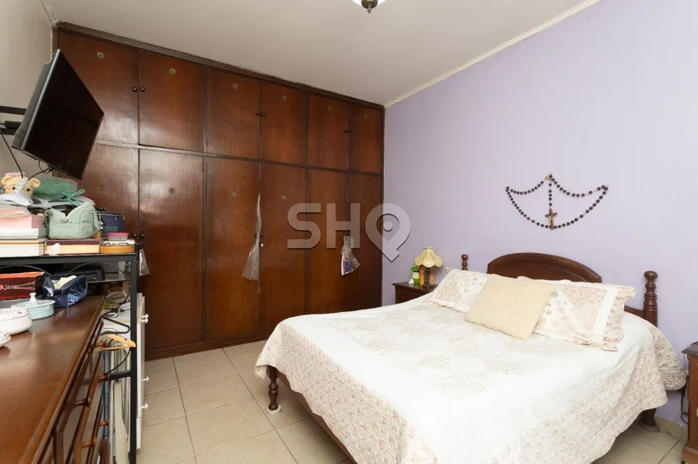 Sobrado, 3 quartos, 136 m² - Foto 6