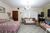 Sobrado, 3 quartos, 136 m² - Foto 1