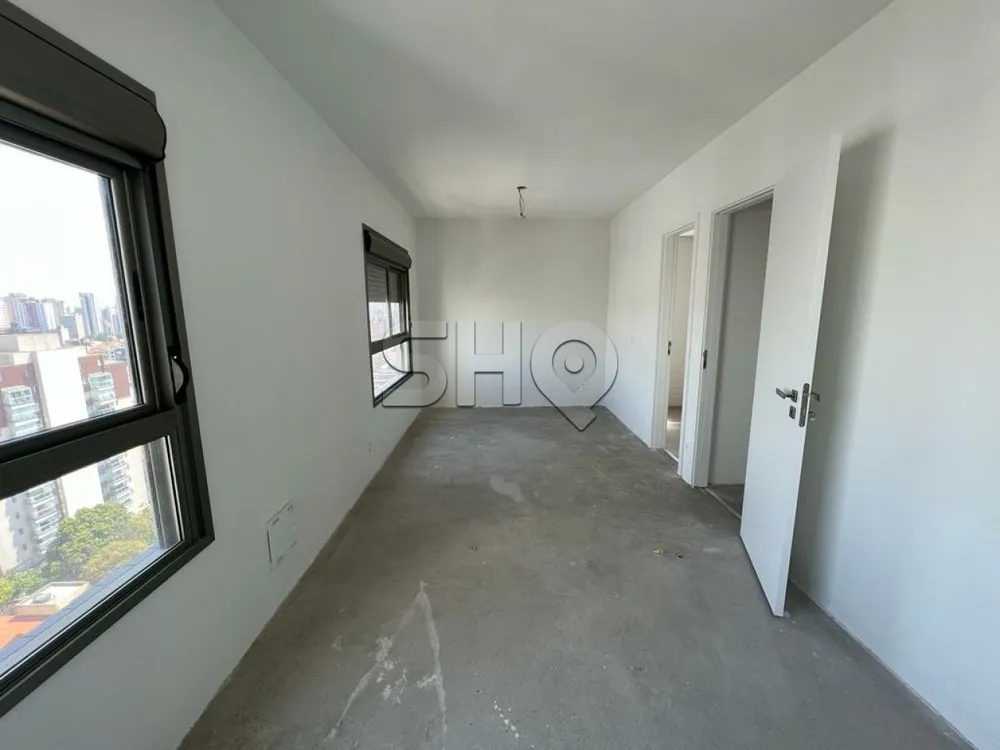 Apartamento, 3 quartos, 113 m² - Foto 2