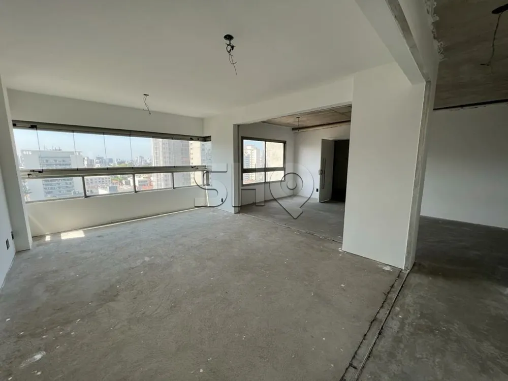 Apartamento, 3 quartos, 113 m² - Foto 13
