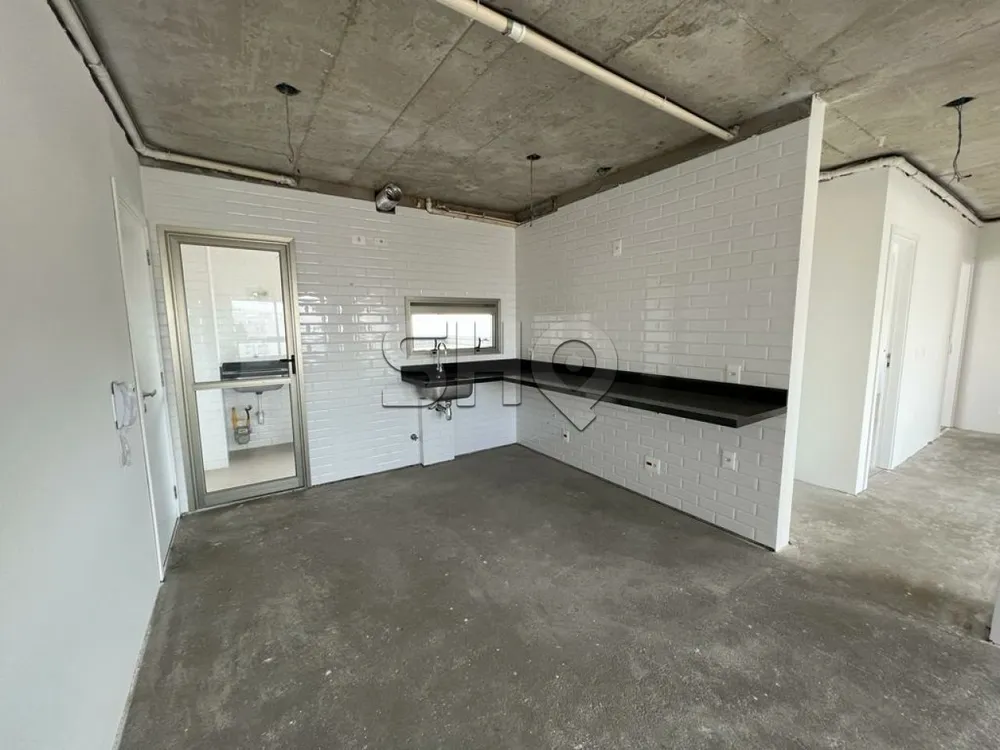 Apartamento, 3 quartos, 113 m² - Foto 8