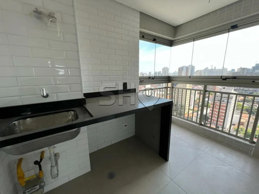Apartamento, 3 quartos, 113 m² - Foto 15