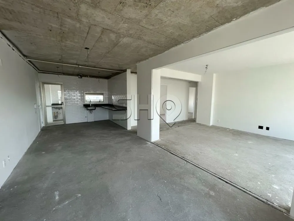 Apartamento, 3 quartos, 113 m² - Foto 10