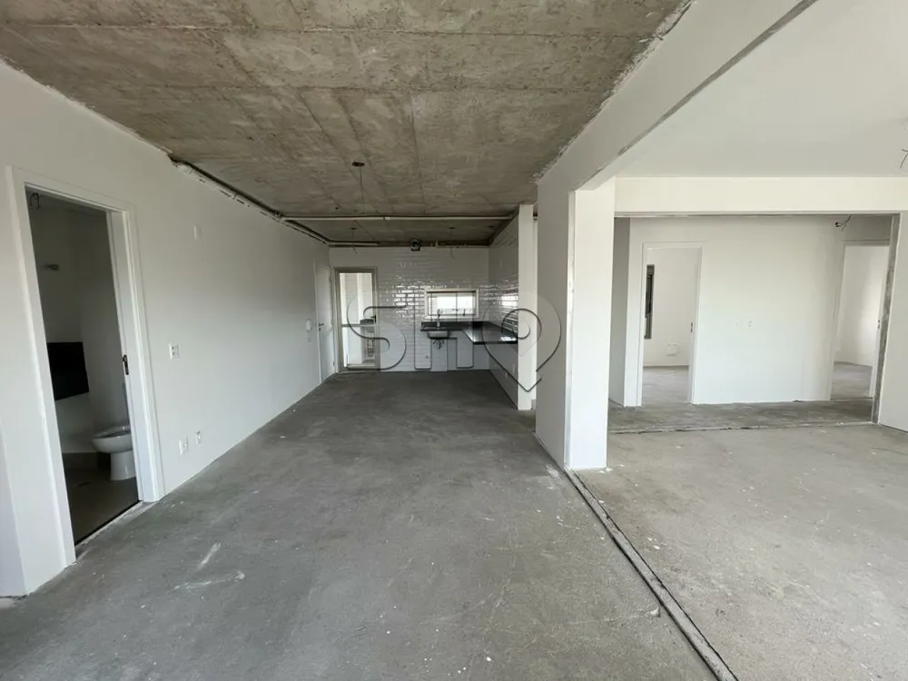 Apartamento, 3 quartos, 113 m² - Foto 9