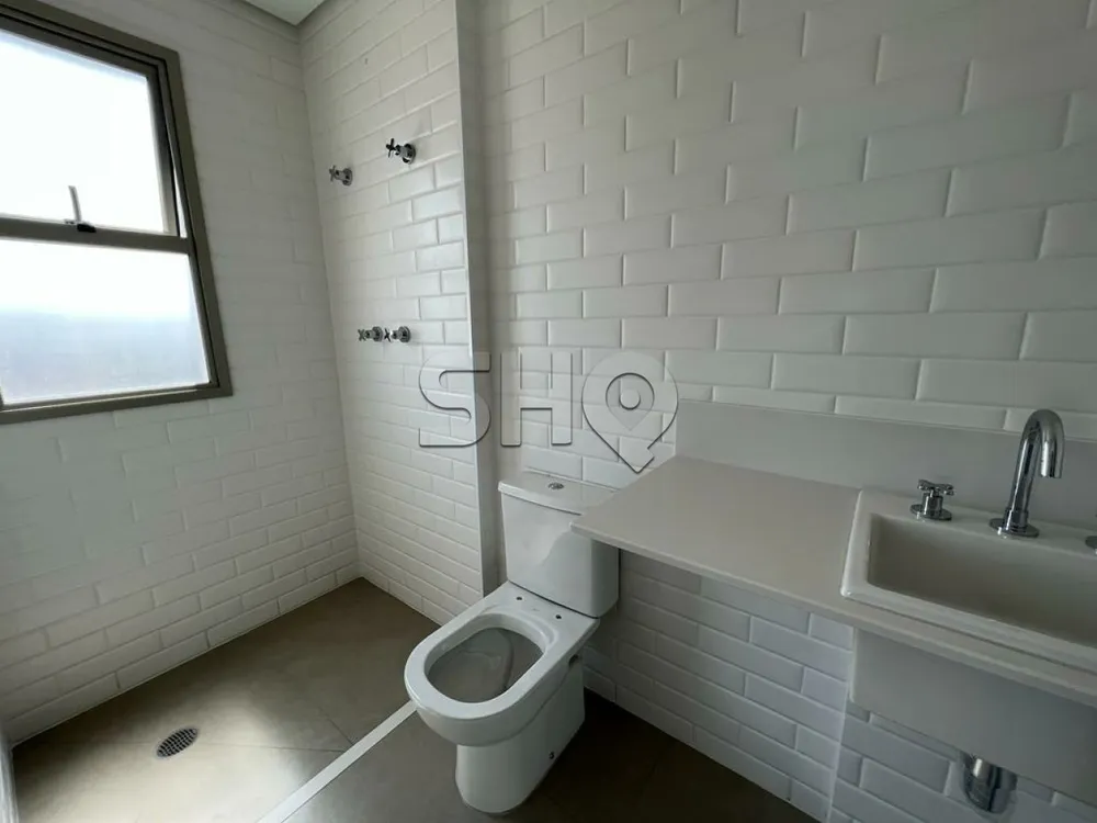 Apartamento, 3 quartos, 113 m² - Foto 12