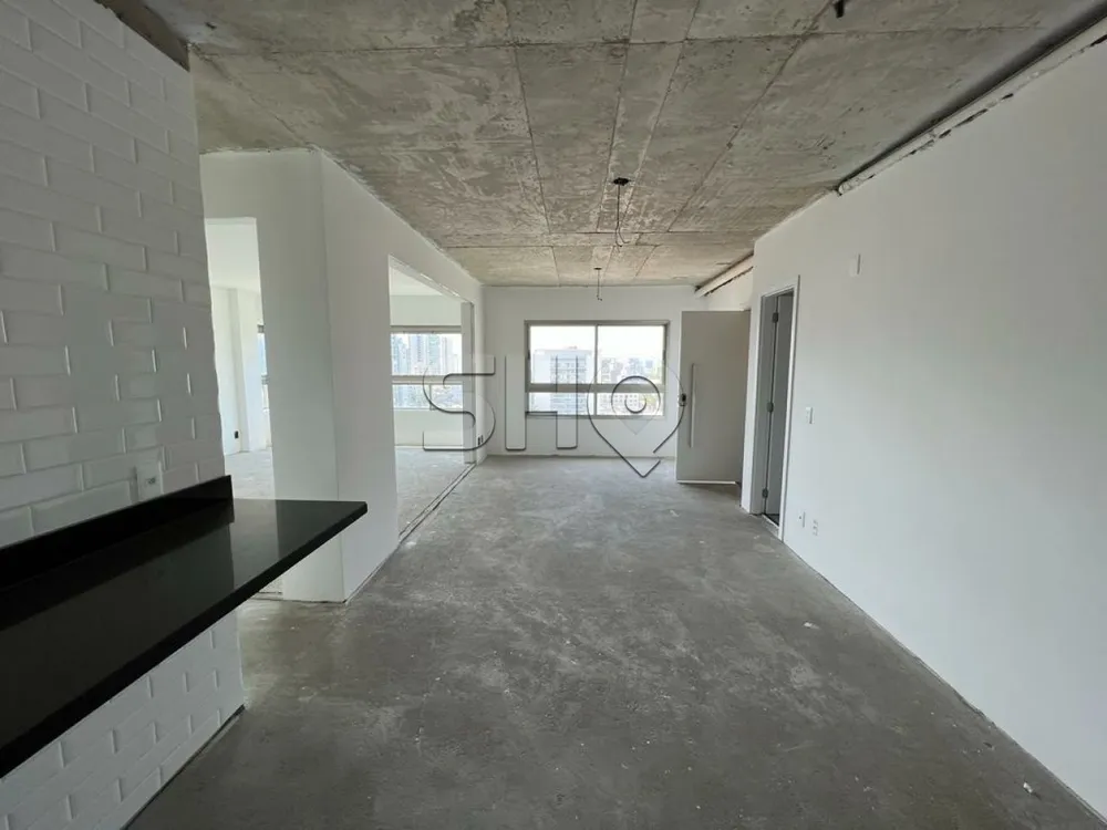Apartamento, 3 quartos, 113 m² - Foto 6