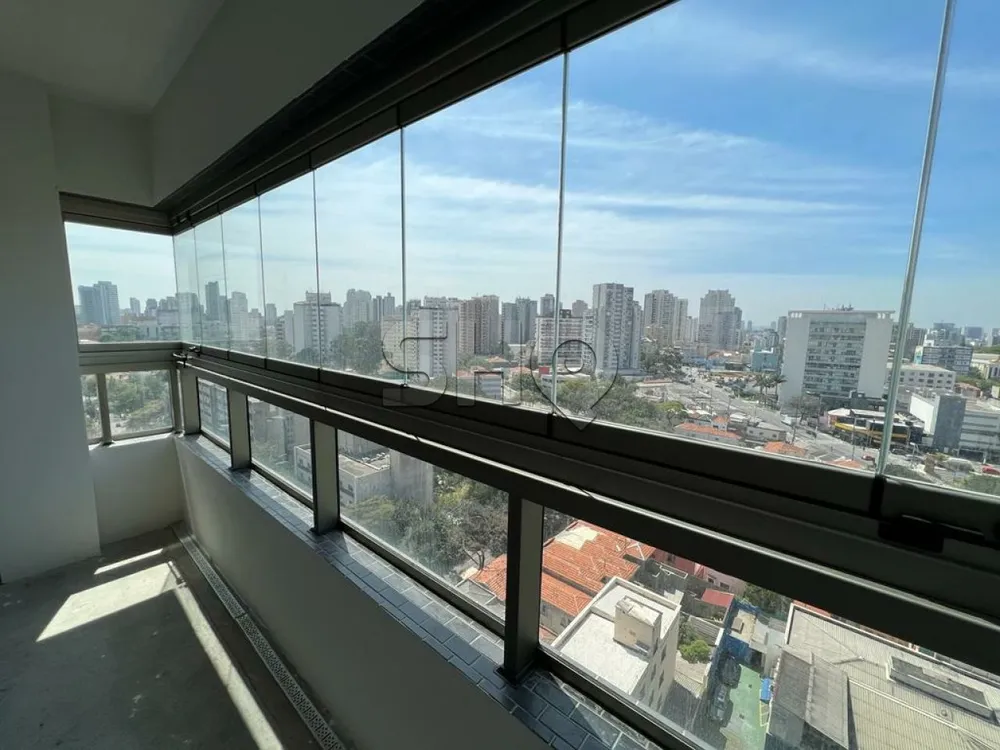 Apartamento, 3 quartos, 113 m² - Foto 3